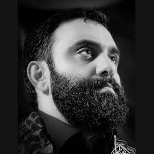 جواد مقدم اعجاز مسیحا داری ثارالله 